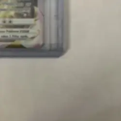 👀 Mewtwo VSTAR GG44/GG70 Crown Zenith Galarian Gallery RARE CARD!! 🔥 - Image 4