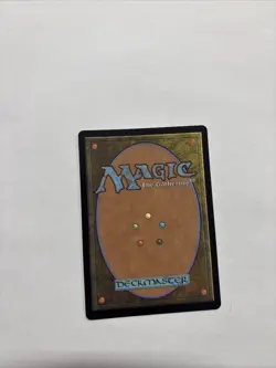 Urza's Incubator Modern Horizons 3 - Image 2