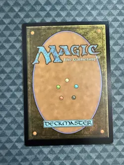 MTG Witch’s Oven #1762 Rare Secret Lair Drop Series (SLD) - Image 3