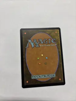 Bountiful Promenade Commander Legends: Baldur's Gate Extended Art - Image 2