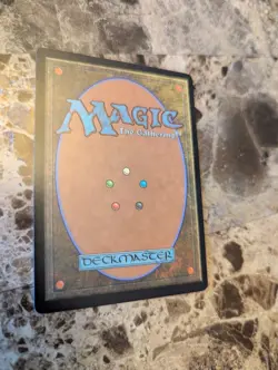 Worldwalker Helm - MTG - Outlaws of Thunder Junction - Regular - NM - Image 2