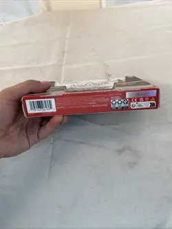 Assassin's Creed Magic The Gathering Starter Kit 2 Themed Decks Learn to Play - Image 4