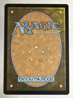 MTG / Horizon Explorer / EOC / #35 / Regular (Extended Art) / Rare / NM - Image 2