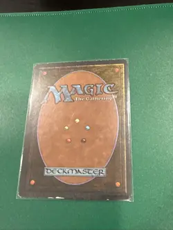 Strip Mine (No Horizon) Antiquities Hp - Image 2