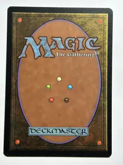 Shauku, Endbringer R Mirage LP/NM - Image 2