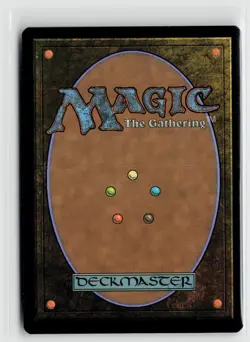 MTG Modern Horizons 3 Laelia, The Blade Reforged Etched Foil x1 NM Rare - Image 2