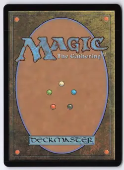Dreamtide Whale R Modern Horizons 3 59 NM - Image 2