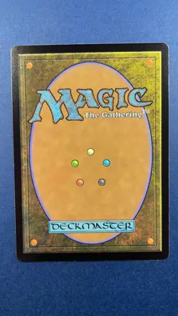 MTG Streets of New Capenna Rocco, Cabaretti Caterer Foil 218/281 - Image 2