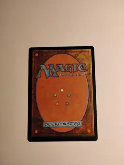 Wasteland Tempest Regular - Image 2