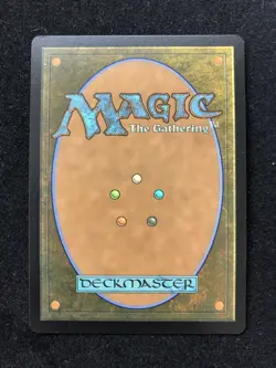 Spider-Punk (0210) (Borderless) Foil Marvel's Spider-Man MTG SPM - Image 2