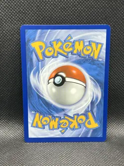 Professor Sada’s Vitality 256/182 SIR Paradox Rift SPECIAL ILLUSTRATION Pokemon - Image 2
