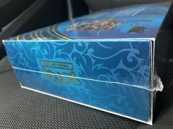 Pokemon TCG Mega Charizard x EX Premium Collection Box *Sealed* - Image 4