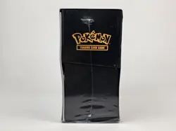 Pokemon Mega Evolution Lucario Elite Trainer Box ETB New/Sealed - Image 2