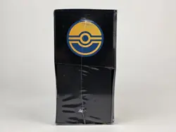 Pokemon Mega Evolution Lucario Elite Trainer Box ETB New/Sealed - Image 4