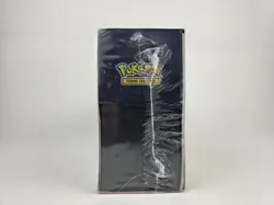 Pokemon TCG Surging Sparks ETB + Booster Bundle, (2-Pack Costco) - Image 3