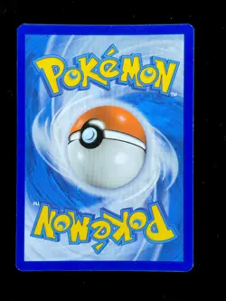 Greninja Star SWSH144 Pokemon Sword Shield Promo 2021 NM- 🔥🔥🔥 - Image 2