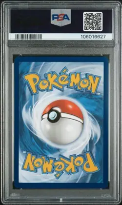 2024 POKEMON SSP EN-SURGING SPARKS #240 HYDREIGON ex SIR PSA 10 GEM MINT - Image 2