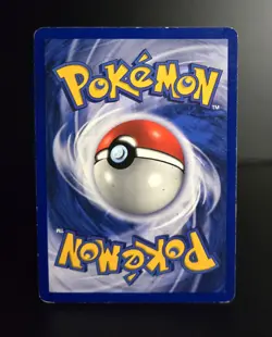 Pokemon TCG - CHARMELEON - SHADOWLESS - 24/102 - BASE SET (1999) - WOTC - MP - Image 2