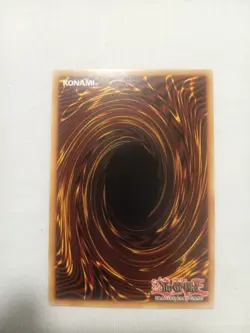 Yu-Gi-Oh! Blue-Eyes Alternative White Dragon RA02-EN010 Quarter Century Rare - Image 3