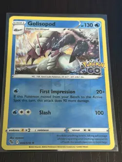 Pokemon Card Lot Water All Holos All Rares No Duplicates - Image 4