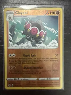 Pokemon Card Lot Fighting All Holos All Rares No Duplicates - Image 4