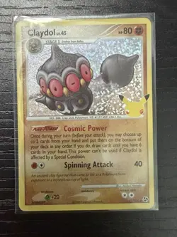 Pokemon Card Lot Fighting All Holos All Rares No Duplicates - Image 5