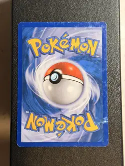 Flareon 26/90 Undaunted Regular Non-Holo TCG Pokemon Card MP - Image 2