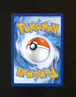 Pokemon Card - Slowpoke 018/131 Master Ball Reverse - Prismatic Evolutions - NM? - Image 4