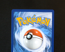 Pokemon Card - Slowpoke 018/131 Master Ball Reverse - Prismatic Evolutions - NM? - Image 5