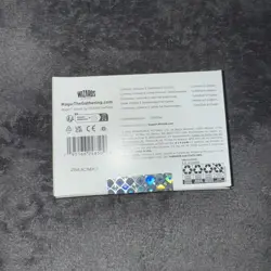 Magic The Gathering-Secret Lair Drop Series: The Evil Dead Foil Edition Sealed - Image 3