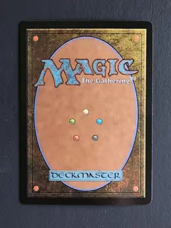 Niv-Mizzet, Visionary (Borderless) Foundations Foil - Image 2