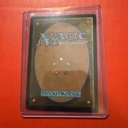 Snapcaster Mage (Borderless) (Chocobo Track Foil) Commander: Final Fantasy Foil - Image 2