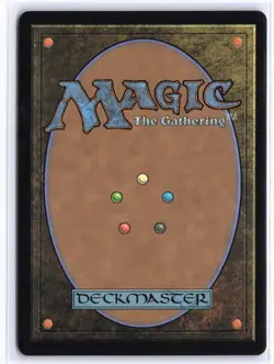 Overwhelming Victory (Extended Art) Avatar the last Air Bender Eternal Foil - Image 2