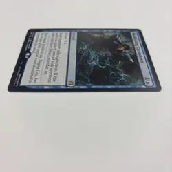Maddening Cacophony NM Zendikar Rising MTG 067 / 280 English Regular - Image 3