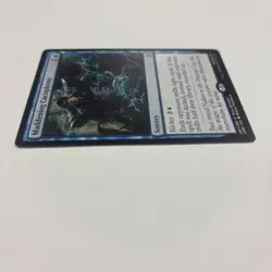 Maddening Cacophony NM Zendikar Rising MTG 067 / 280 English Regular - Image 5