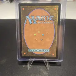 MTG: [BORDERLESS] Boseiju, Who Endures (MINT)- Kamigawa: Neon Dynasty NP* #412 - Image 2