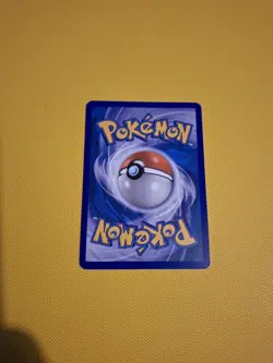 Pokemon Mew EX TCG Legendary Treasures Radiant Collection RC24/RC25 - Image 2