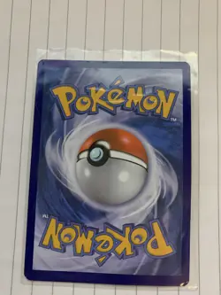 Pokemon TCG: XY Evolutions 2016 Bundle of 3 Charizard Spirit Link 75/108 - Image 2