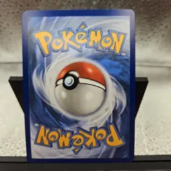 Shuckle 136/132 Illustration Rare ME01: Mega Evolution Pokemon TCG NM - Image 2