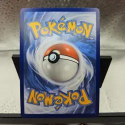 Mega Venusaur Ex 003/132 Mega Evolutions Pokemon TCG NM - Image 2