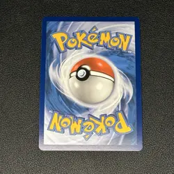 Pokemon TCG Crustle 183/182 Paradox Rift Illustration Rare Full Art NM - Image 2