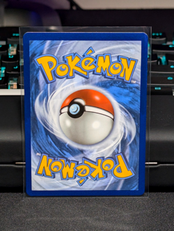 Pokemon Birthday Pikachu 24 Celebrations 25th Anniversary 2021 - Image 5
