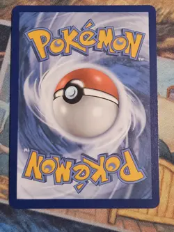 Pokemon TCG: Great Tusk ex 246/198 SIR Scarlet & Violet Special NM - Image 4