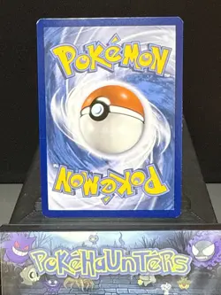 Pokemon Card Charizard RC5/RC32 XY Generations Radiant Collection Holo LP - Image 4