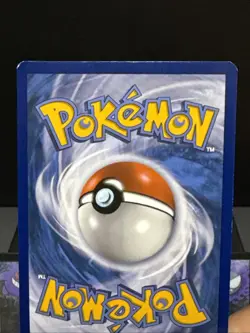 Pokemon Card Charizard RC5/RC32 XY Generations Radiant Collection Holo LP - Image 5