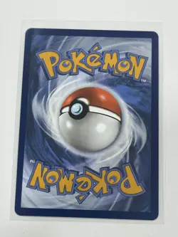 Pokemon Card TCG Karrablast Master Ball Pattern 009/086 Sv: Black Bolt Holo M/NM - Image 2