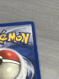 Oddish 63/82 Common Team Rocket 1st Edition Non Holo Pokemon Card - Image 4