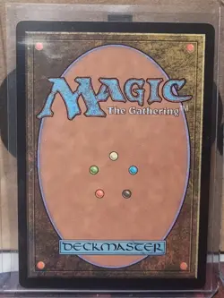 Doorkeeper Thrull Murders at Karlov Manor Regular Card #0338 Near Mint Condition - Image 2