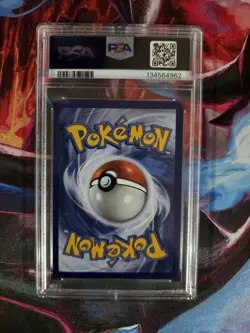 Shining Magikarp 66/64 Celebrations: Classic Collection Holo for sale online - Image 2