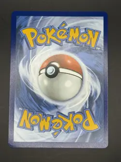 Pokemon TCG Trainer Perrin Special Illustration Rare Card, Twilight Masquerade - Image 3